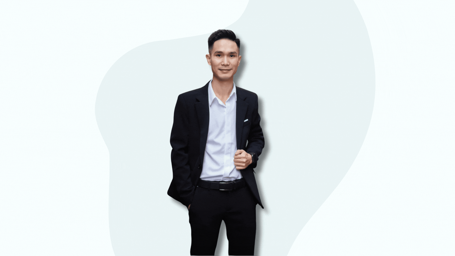 ANH-HOANG-KOOL1
